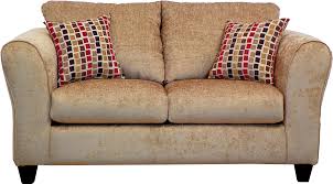 Furniture B